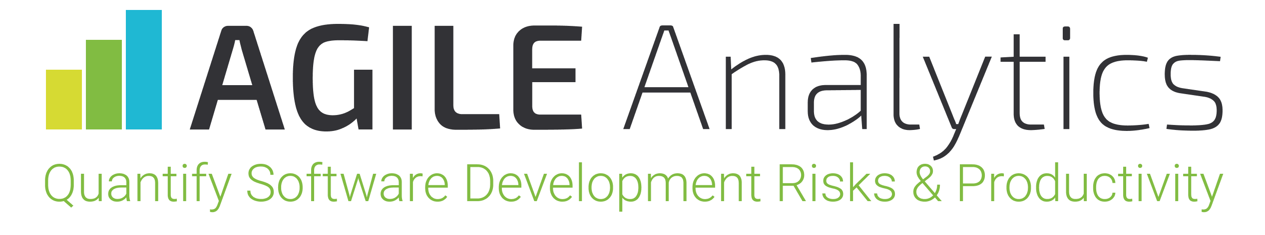 Agile Analytics logo